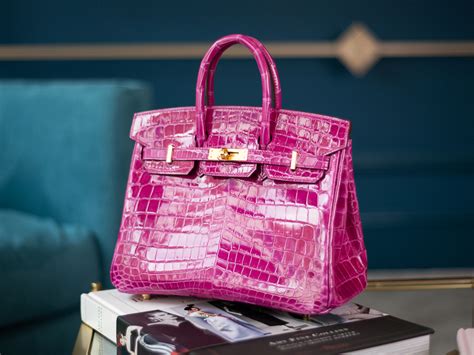 Birkin bag new cost